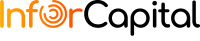 InforCapital