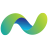 VoltaGrid logo